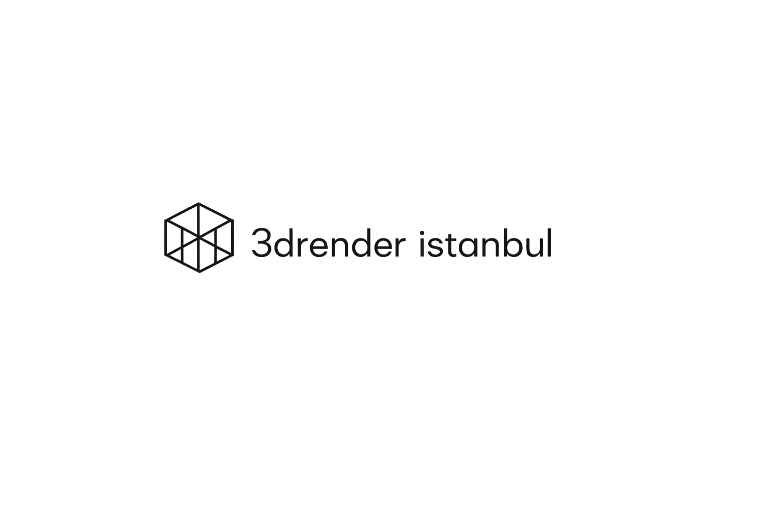 05f685bc-588f-4e3f-b1b6-1a4ec9ab661c